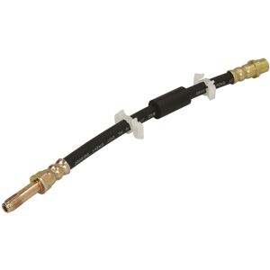 ABE C81230ABE - Tubo freno per asse posteriore destro ABE C81230ABE - Tubo freno per asse posteriore destro