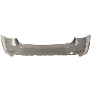 BLIC 7522954Q Paraurti posteriore - Paraurti per Skoda Octavia 3 BLIC 7522954Q Paraurti posteriore - Paraurti per Skoda Octavia 3