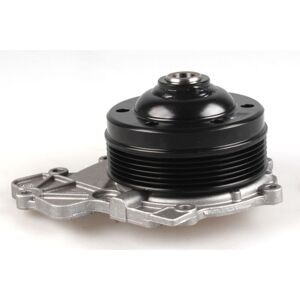 Hepu Pompa del refrigerante P1525 Hepu Pompa del refrigerante P1525