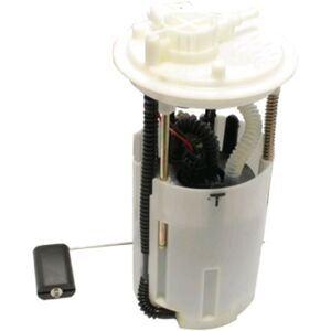ENGITECH ENT100038 Unità di Iniezione Carburante - Elettrico ENGITECH ENT100038 Unità di Iniezione Carburante - Elettrico