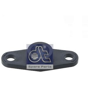DT SPARE PARTS Supporto faro principale - 2.24066 DT SPARE PARTS Supporto faro principale - 2.24066
