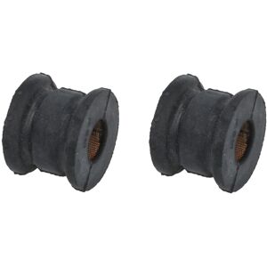Supporto stabilizzatore DELPHI TD1842W - Diametro interno 20mm Supporto stabilizzatore DELPHI TD1842W - Diametro interno 20mm