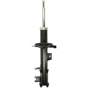 KYB 339187 Ammortizzatore Sinistro - Ammortizzatore KYB 339187 Ammortizzatore Sinistro - Ammortizzatore