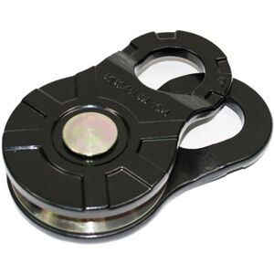 Accessori ganci e rulli HUSAR WINCH HWZS15T Accessori ganci e rulli HUSAR WINCH HWZS15T