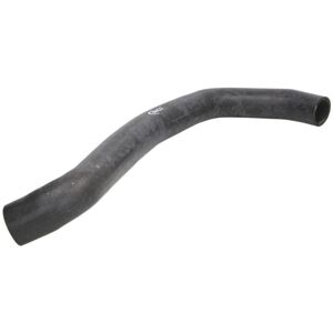 Tubo di raffreddamento VAICO V30-0705 - Classe S inferiore Tubo di raffreddamento VAICO V30-0705 - Classe S inferiore