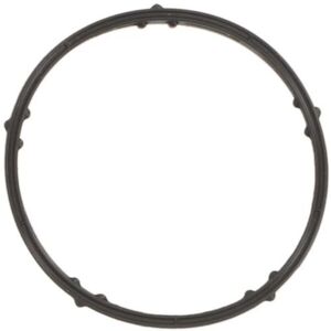 Guarnizione EGR ELRING 004.070 - Valvola EGR Guarnizione EGR ELRING 004.070 - Valvola EGR