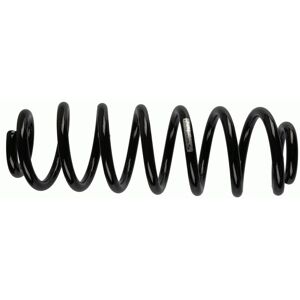 Sachs Molla del telaio 994 359 Sachs Molla del telaio 994 359