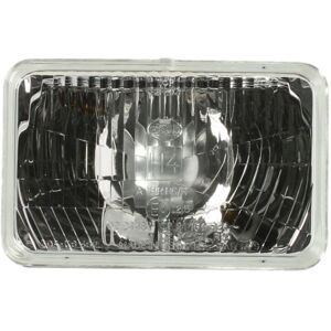 Hella Fari 1AB 003 177-791 Hella Fari 1AB 003 177-791