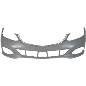 BLIC 5510-00-3529912P - Paraurti anteriore per Mercedes-Benz Classe E BLIC 5510-00-3529912P - Paraurti anteriore per Mercedes-Benz Classe E