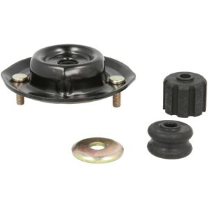 Parti sospensione Magnum Technology A71014MT - Cuscinetto supporto asse posteriore Parti sospensione Magnum Technology A71014MT - Cuscinetto supporto asse posteriore