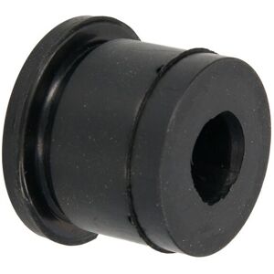 MAGNUM TECHNOLOGY A51001MT Supporto sospensione anteriore MAGNUM TECHNOLOGY A51001MT Supporto sospensione anteriore