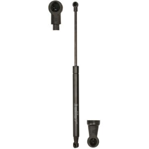 KROSNO Molla a gas - Modello KR31778 - Supporto per cofano KROSNO Molla a gas - Modello KR31778 - Supporto per cofano