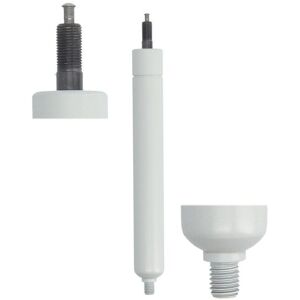 Molla a gas STABILUS 8356KE per bagagliaio Molla a gas STABILUS 8356KE per bagagliaio