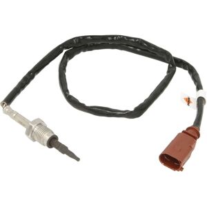 Sensore di temperatura gas NRF 707158 - Forma D - 12V - Elettronico Sensore di temperatura gas NRF 707158 - Forma D - 12V - Elettronico