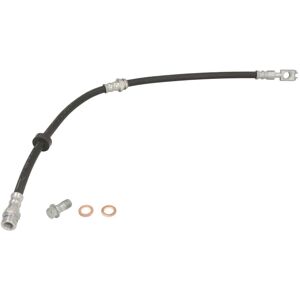 Tubo del freno TRW PHD2101 - 548mm M10x1 Connessione banjo Tubo del freno TRW PHD2101 - 548mm M10x1 Connessione banjo