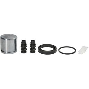 Kit di riparazione del pinza freno anteriore AUTOFREN SEINSA D43249C - Kit di riparazione del freno Kit di riparazione del pinza freno anteriore AUTOFREN SEINSA D43249C - Kit di riparazione del freno