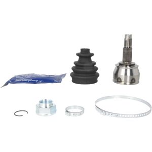 Meyle Kit di giunti, albero motore KIT 214 498 0038 Meyle Kit di giunti, albero motore KIT 214 498 0038