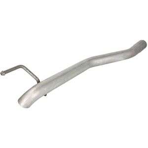 Tubo di scarico ASMET 05.250 - Montaggio posteriore Tubo di scarico ASMET 05.250 - Montaggio posteriore