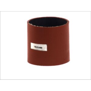 Tubo del liquido refrigerante THERMOTEC SI-DA03 - Pezzo del sistema di raffreddamento Tubo del liquido refrigerante THERMOTEC SI-DA03 - Pezzo del sistema di raffreddamento