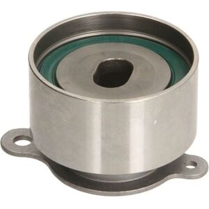 Puleggia tenditore DAYCO ATB2497 - Cinghia di distribuzione - Honda Prelude & Accord Puleggia tenditore DAYCO ATB2497 - Cinghia di distribuzione - Honda Prelude & Accord