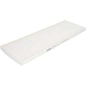 Purflux Filtro cabina AH231 Purflux Filtro cabina AH231