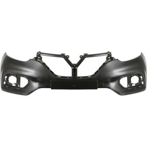 Paraurti anteriore BMW - 5510-00-6091901P Ricambio Paraurti anteriore BMW - 5510-00-6091901P Ricambio