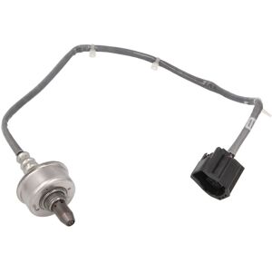 DENSO Dox-0645 - Sonda lambda DENSO Dox-0645 - Sonda lambda