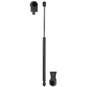Krosno 24473 Molla a gas - Sospensione per Nissan Pathfinder Krosno 24473 Molla a gas - Sospensione per Nissan Pathfinder