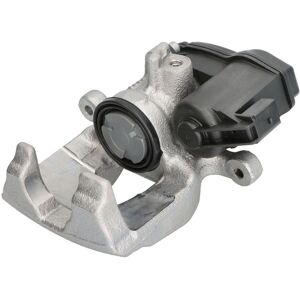 Pinza freno TRW BHT388E in ghisa per Audi A4 Q5 A5 - Pinza freno Pinza freno TRW BHT388E in ghisa per Audi A4 Q5 A5 - Pinza freno