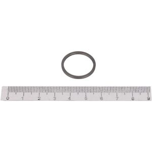 Bosch F 00R J04 685K Iniettore a iniezione common rail Bosch F 00R J04 685K Iniettore a iniezione common rail