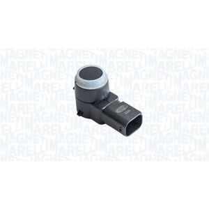 MAGNETI MARELLI 021016026010 - Sensore di parcheggio MAGNETI MARELLI 021016026010 - Sensore di parcheggio