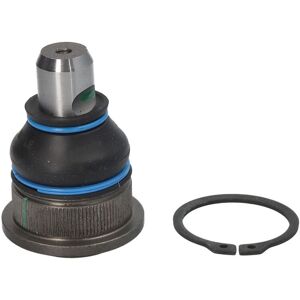 MEYLE 16-16 010 0037 Testina di sospensione - Tipo di sospensione MEYLE 16-16 010 0037 Testina di sospensione - Tipo di sospensione