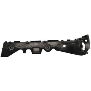 Supporto para paraurti anteriore destro BLIC 5504-00-3478936P Supporto para paraurti anteriore destro BLIC 5504-00-3478936P