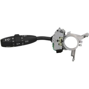 Valeo Interruttore del piantone dello sterzo 251742 Valeo Interruttore del piantone dello sterzo 251742