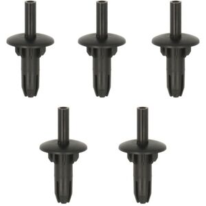 ROMIX C60310 Set di protezione motore - AUDI A3 (8L1) ROMIX C60310 Set di protezione motore - AUDI A3 (8L1)