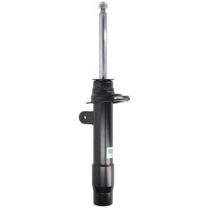 Bilstein Ammortizzatore B4 OE Replacement 22-265791 Bilstein Ammortizzatore B4 OE Replacement 22-265791