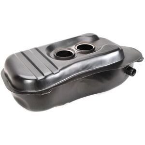 BLIC 6906-00-6036007P Polttoainesäiliö - Capacità 55L BLIC 6906-00-6036007P Polttoainesäiliö - Capacità 55L