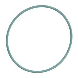 ELRING Guarnizione Pompa del Vuoto - Circolare - 57x53x2 mm ELRING Guarnizione Pompa del Vuoto - Circolare - 57x53x2 mm