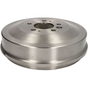 ABE C6W019ABE Tamburo freno - Brake Drum ABE C6W019ABE Tamburo freno - Brake Drum