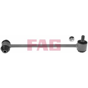 FAG Sospensione Link - M10x1.5 - 233mm - Mercedes C/E FAG Sospensione Link - M10x1.5 - 233mm - Mercedes C/E