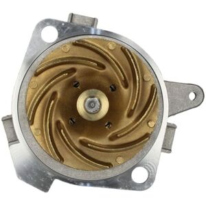 Hepu Pompa dell'acqua P1087 Hepu Pompa dell'acqua P1087