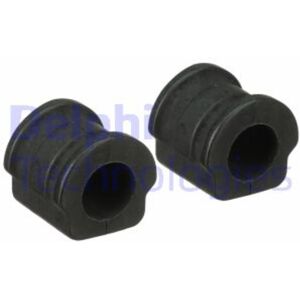Supporto stabilizzatore DELPHI TD1328W - Supporto stabilizzatore Supporto stabilizzatore DELPHI TD1328W - Supporto stabilizzatore