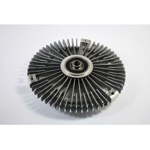 THERMOTEC D5M001TT Viscocoupleur - Viscocoupleur per Mercedes-Benz Sprinter THERMOTEC D5M001TT Viscocoupleur - Viscocoupleur per Mercedes-Benz Sprinter