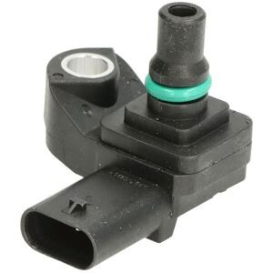 Vdo Sensore, pressione collettore di aspirazione 2803550258302 Vdo Sensore, pressione collettore di aspirazione 2803550258302