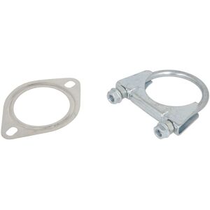 Kit tubo di scarico FK50626 BM CATALYSTS - Sistema di scarico Kit tubo di scarico FK50626 BM CATALYSTS - Sistema di scarico