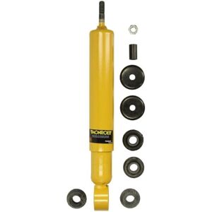 Ammortizzatore MONROE T1330 - Serie SCANIA 3-4 Ammortizzatore MONROE T1330 - Serie SCANIA 3-4