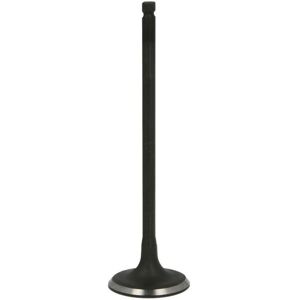 Valvola di aspirazione FRECCIA R6862/SNT per Renault Megane - 29.6mm - Valvola Valvola di aspirazione FRECCIA R6862/SNT per Renault Megane - 29.6mm - Valvola