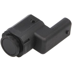 Hella 6PX 358 270-861 Sensore di Parcheggio - Sistema di Parcheggio Hella 6PX 358 270-861 Sensore di Parcheggio - Sistema di Parcheggio