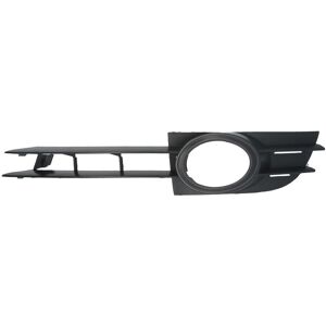 Griglia di ventilazione BLIC Modello 5703-05-0031997P per paraurti - Riparazione veicolo Griglia di ventilazione BLIC Modello 5703-05-0031997P per paraurti - Riparazione veicolo
