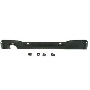 BLIC 5511-00-0071971MP Spoiler para paraurti BLIC 5511-00-0071971MP Spoiler para paraurti